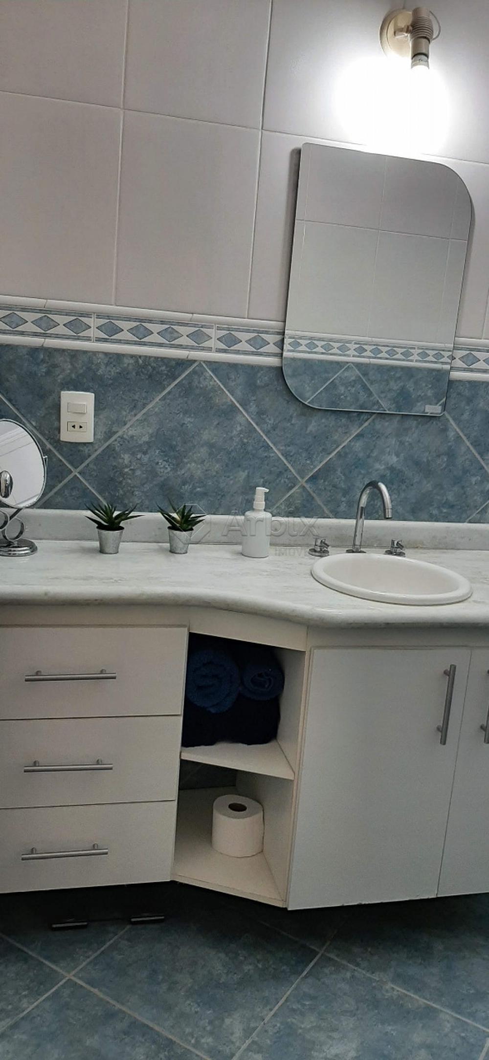 Comprar Casa / Residencial em Americana R$ 795.000,00 - Foto 8