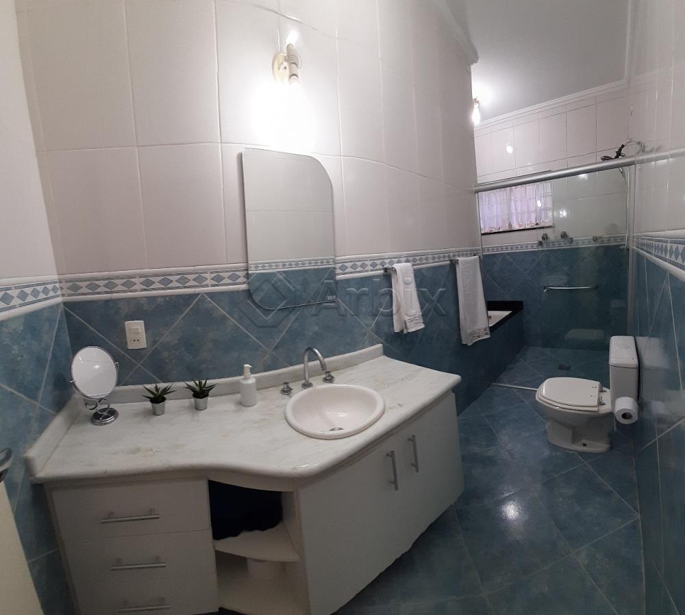 Comprar Casa / Residencial em Americana R$ 795.000,00 - Foto 9