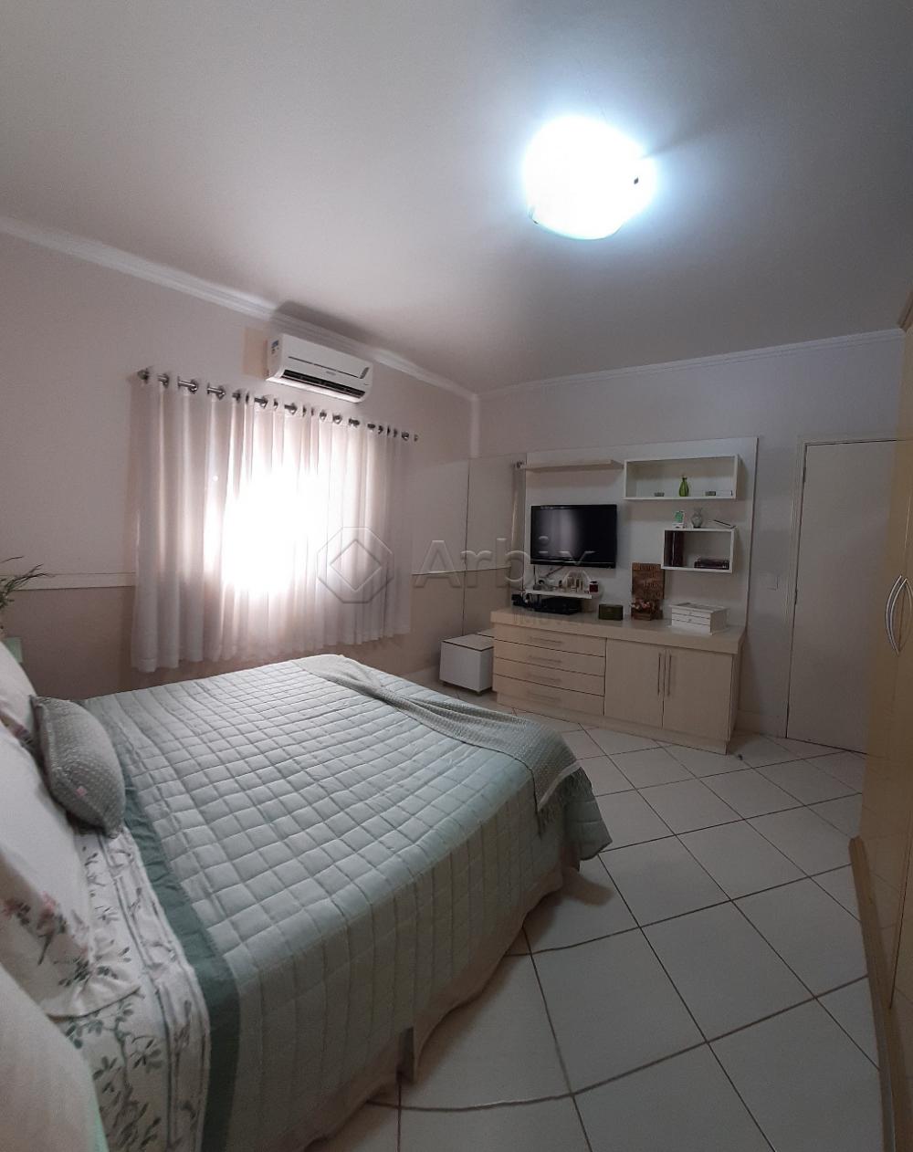 Comprar Casa / Residencial em Americana R$ 795.000,00 - Foto 6