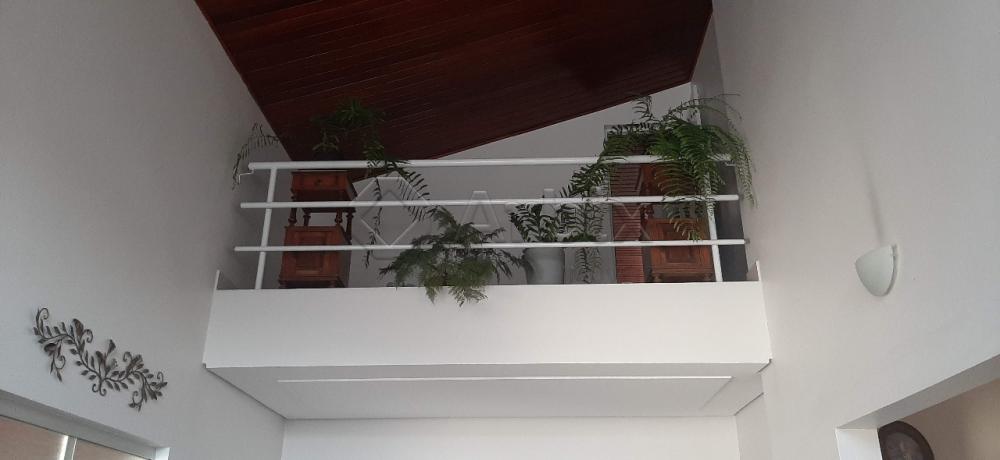 Comprar Casa / Residencial em Americana R$ 795.000,00 - Foto 4