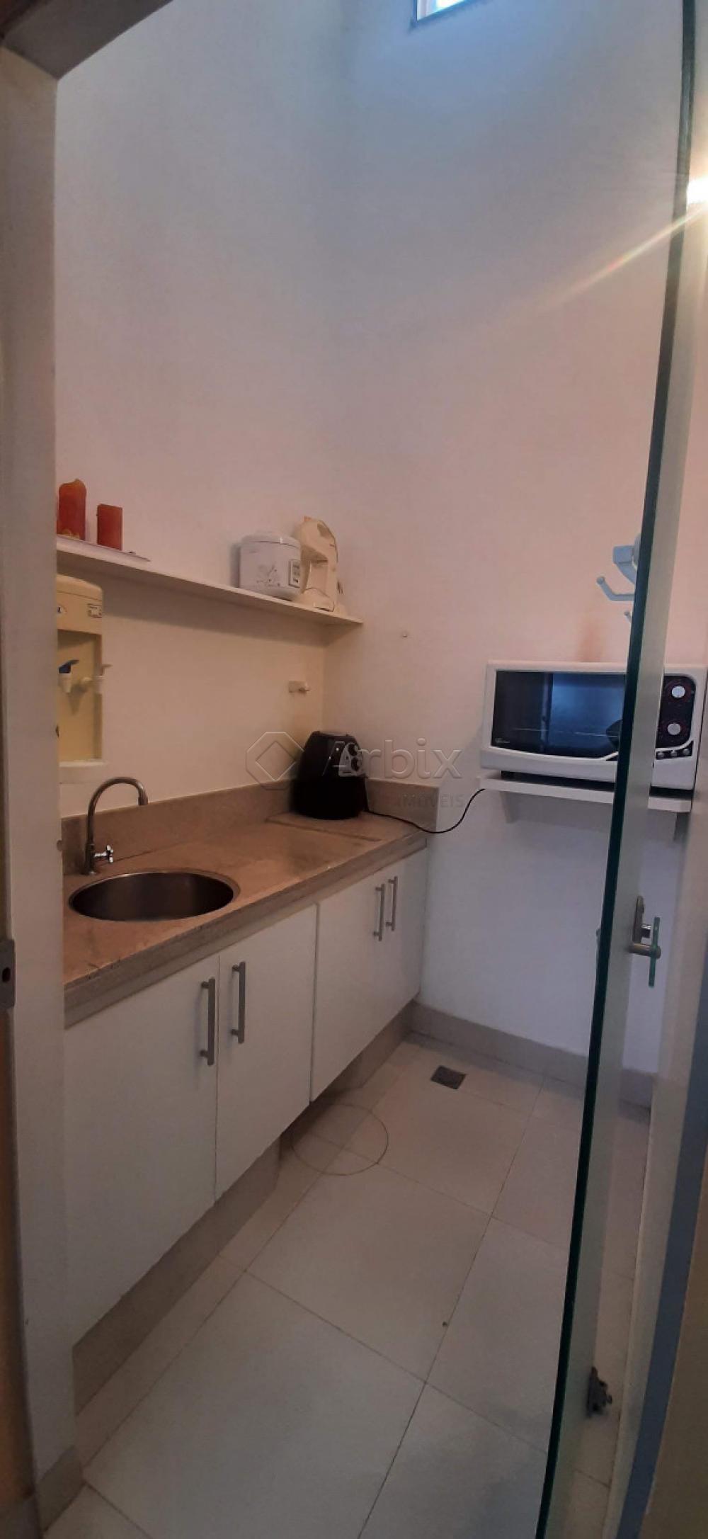 Comprar Casa / Residencial em Americana R$ 795.000,00 - Foto 17