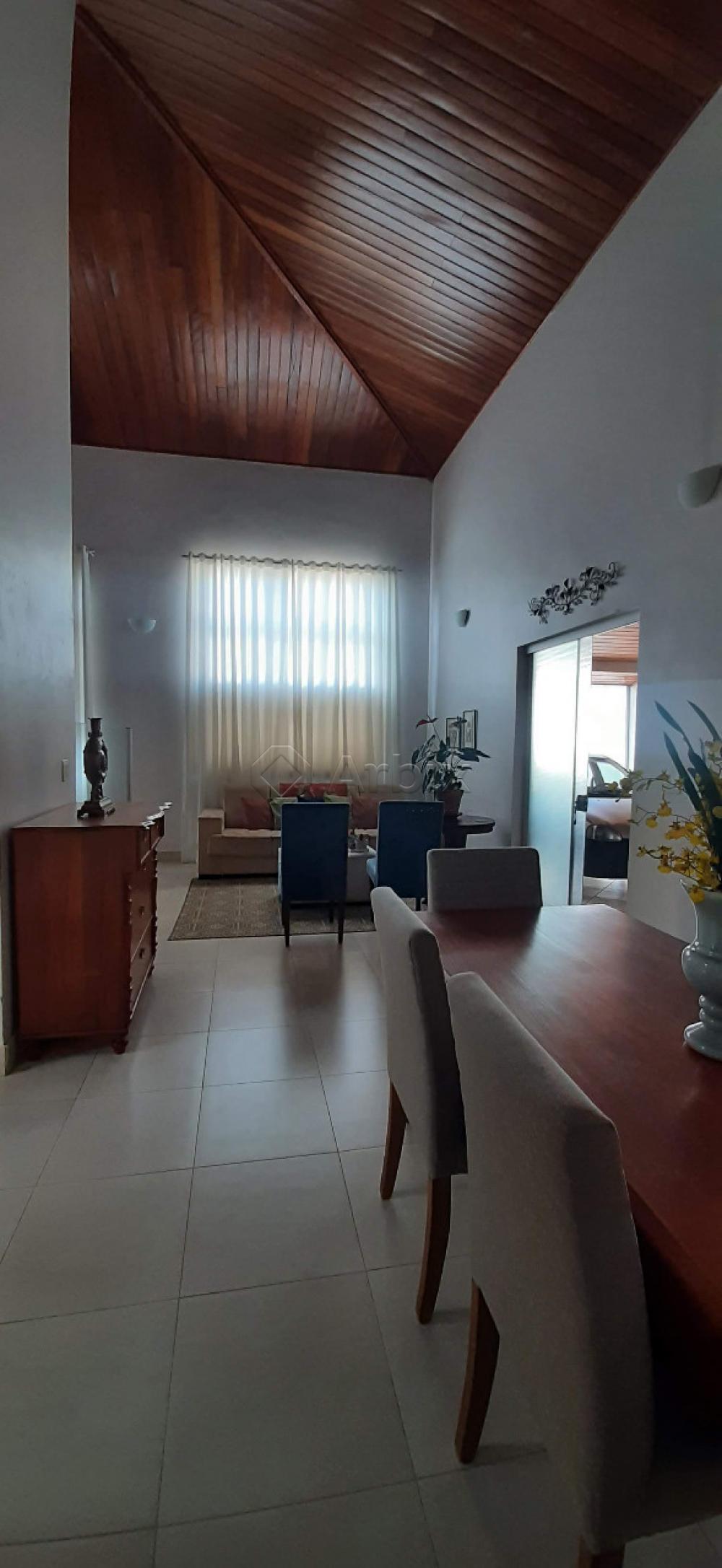 Comprar Casa / Residencial em Americana R$ 795.000,00 - Foto 3