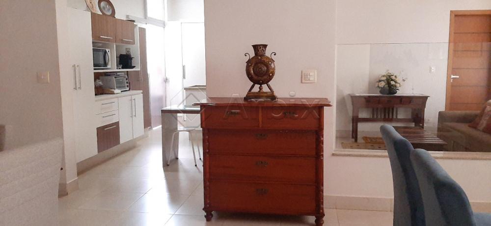 Comprar Casa / Residencial em Americana R$ 795.000,00 - Foto 21