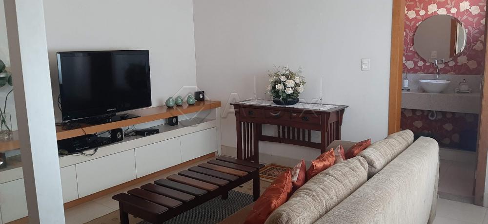 Comprar Casa / Residencial em Americana R$ 795.000,00 - Foto 22