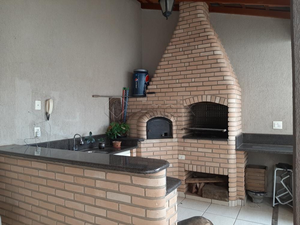 Comprar Casa / Residencial em Americana R$ 795.000,00 - Foto 23