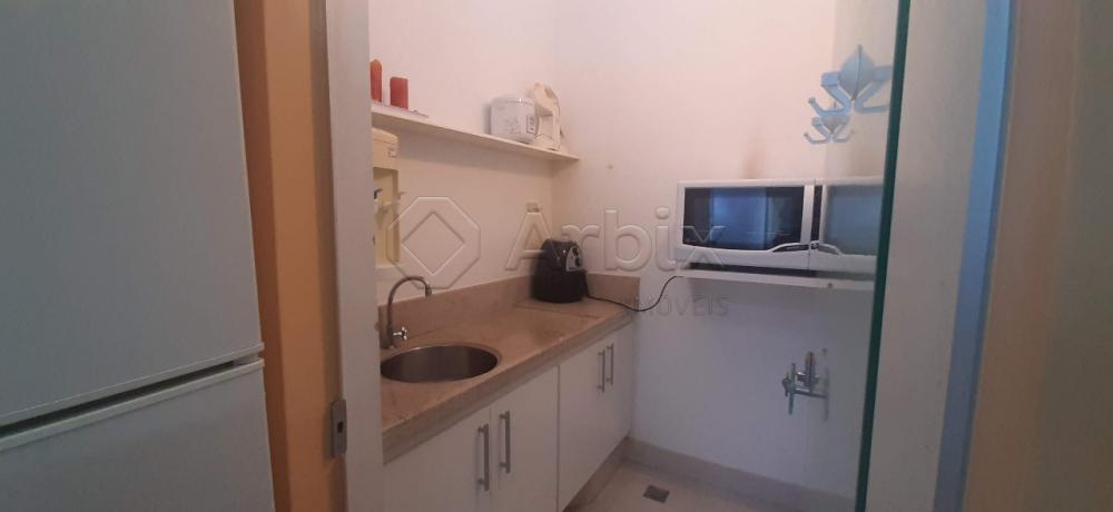 Comprar Casa / Residencial em Americana R$ 795.000,00 - Foto 16