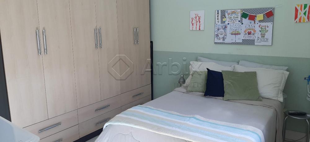 Comprar Casa / Residencial em Americana R$ 795.000,00 - Foto 13