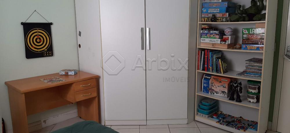 Comprar Casa / Residencial em Americana R$ 795.000,00 - Foto 15