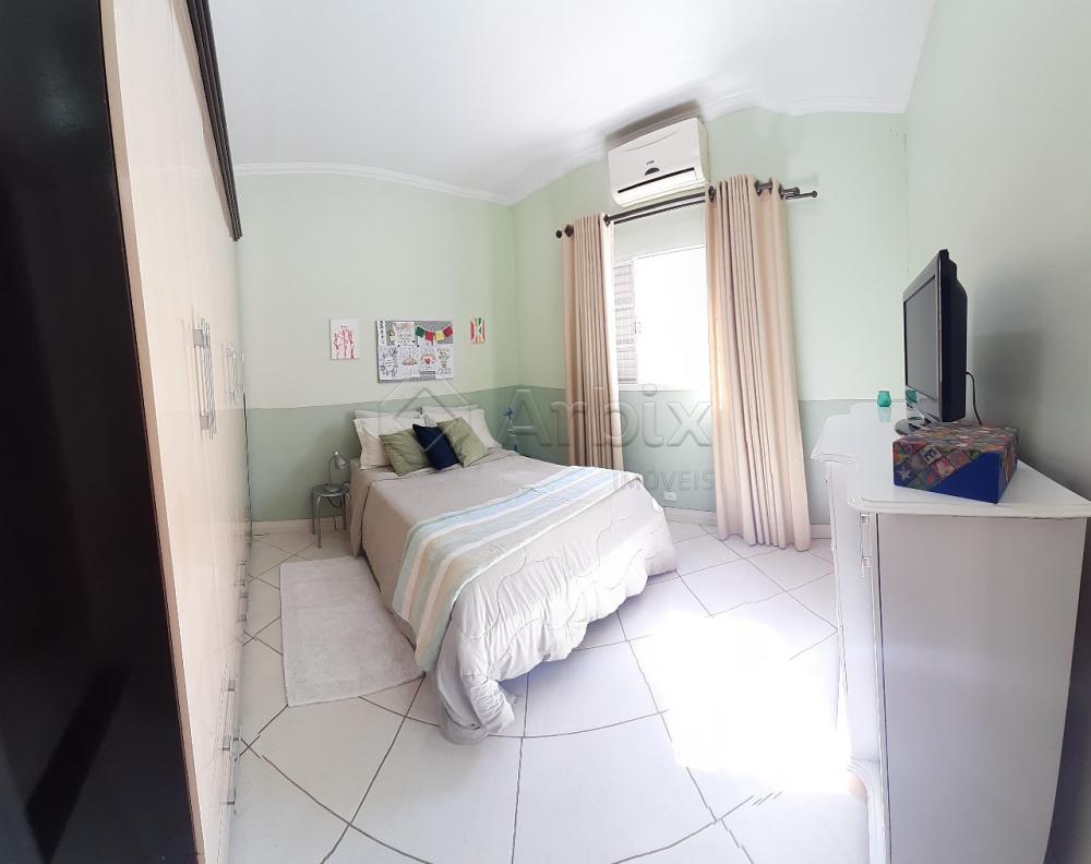 Comprar Casa / Residencial em Americana R$ 795.000,00 - Foto 14