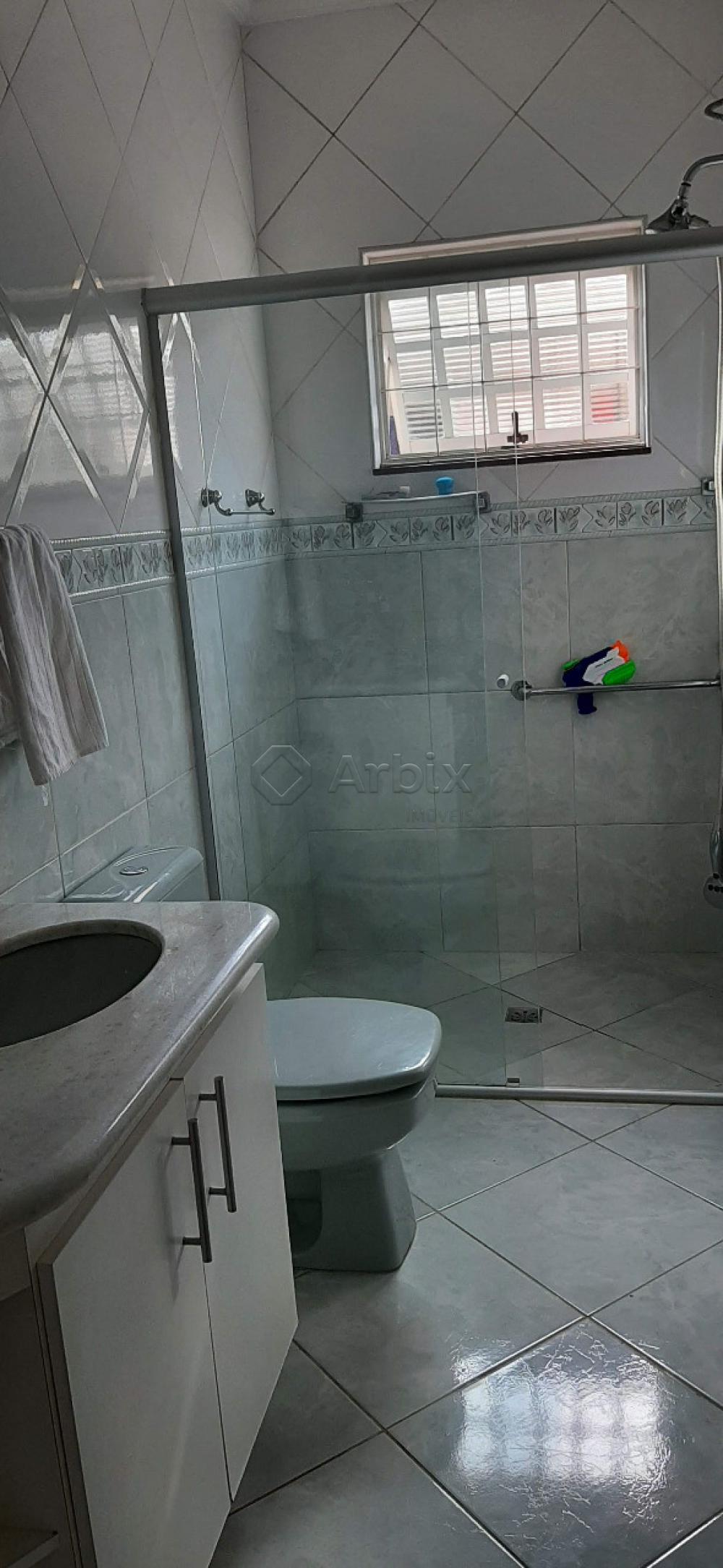 Comprar Casa / Residencial em Americana R$ 795.000,00 - Foto 11