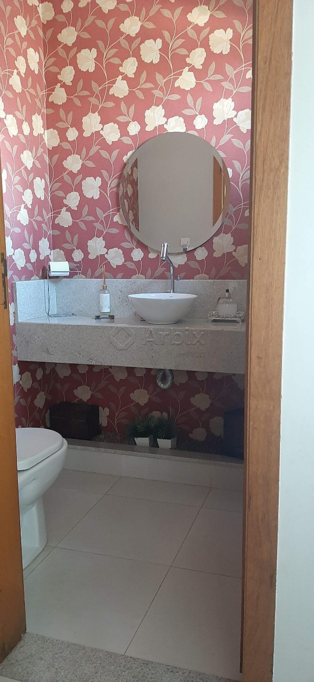 Comprar Casa / Residencial em Americana R$ 795.000,00 - Foto 20