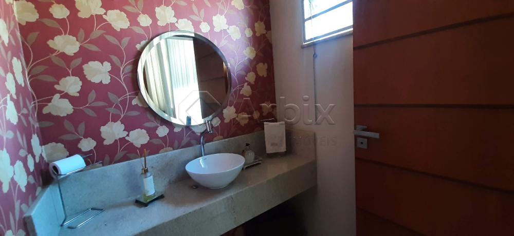 Comprar Casa / Residencial em Americana R$ 795.000,00 - Foto 19