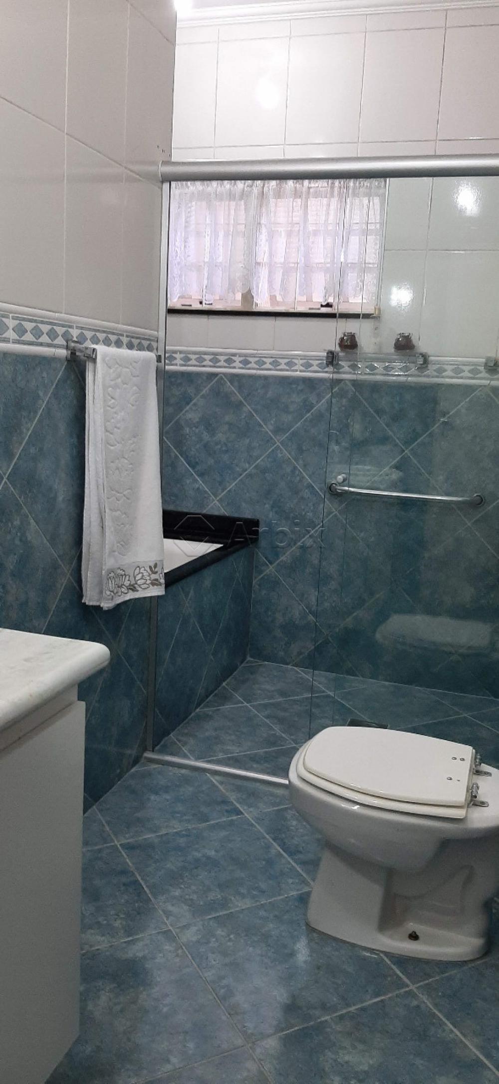 Comprar Casa / Residencial em Americana R$ 795.000,00 - Foto 10