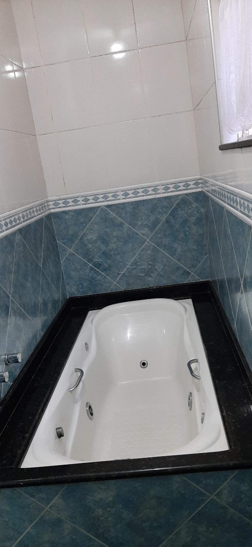 Comprar Casa / Residencial em Americana R$ 795.000,00 - Foto 24