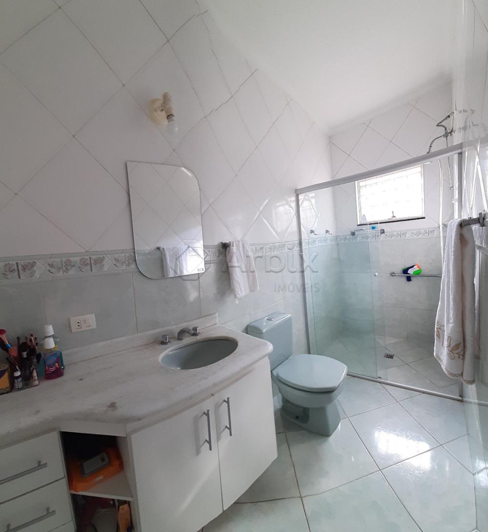 Comprar Casa / Residencial em Americana R$ 795.000,00 - Foto 25