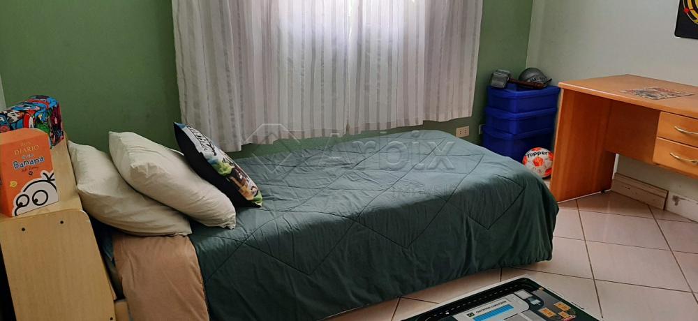 Comprar Casa / Residencial em Americana R$ 795.000,00 - Foto 26