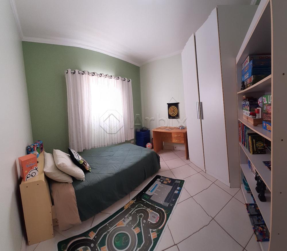 Comprar Casa / Residencial em Americana R$ 795.000,00 - Foto 27