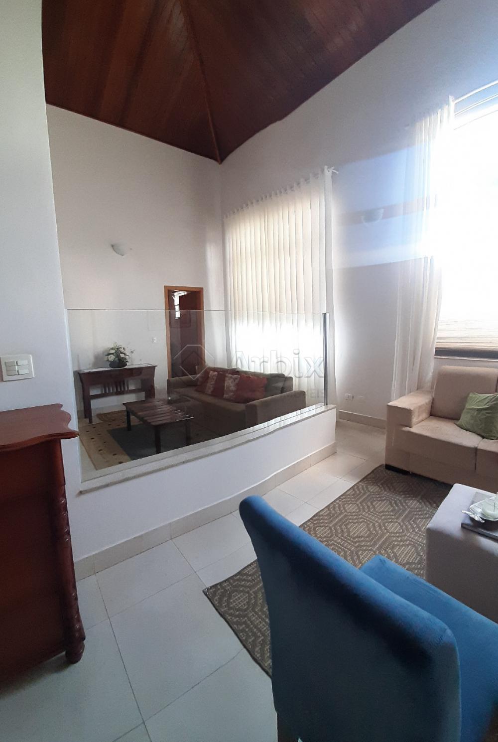 Comprar Casa / Residencial em Americana R$ 795.000,00 - Foto 2