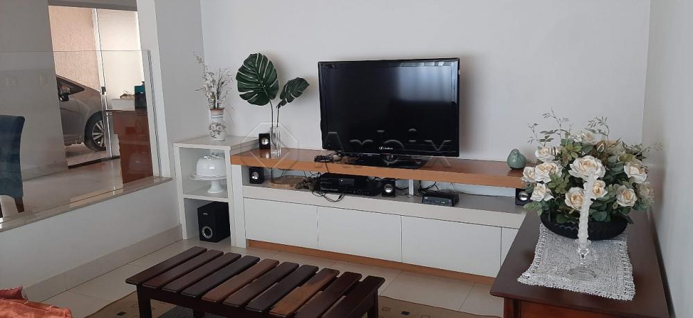 Comprar Casa / Residencial em Americana R$ 795.000,00 - Foto 28