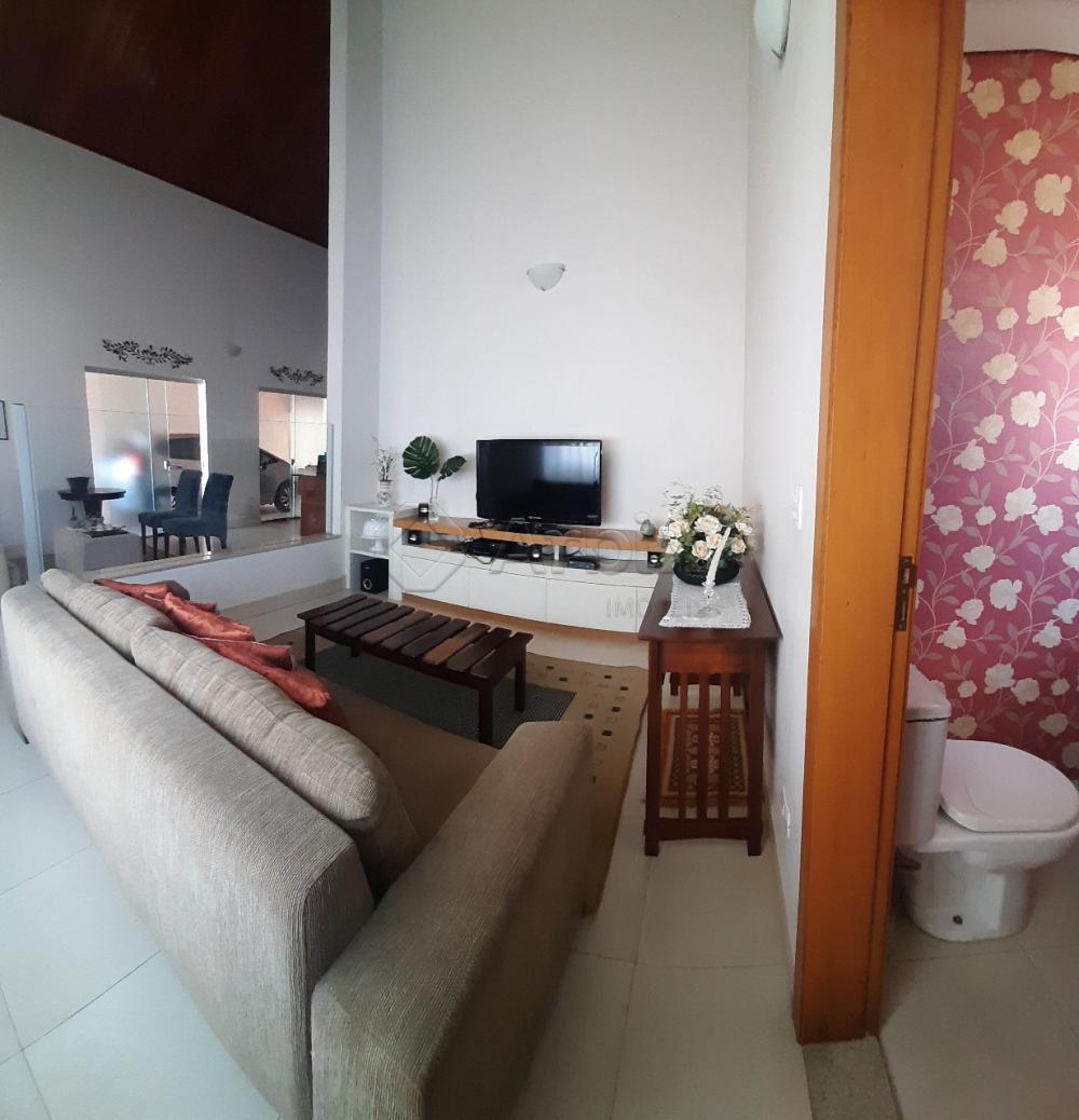 Comprar Casa / Residencial em Americana R$ 795.000,00 - Foto 18