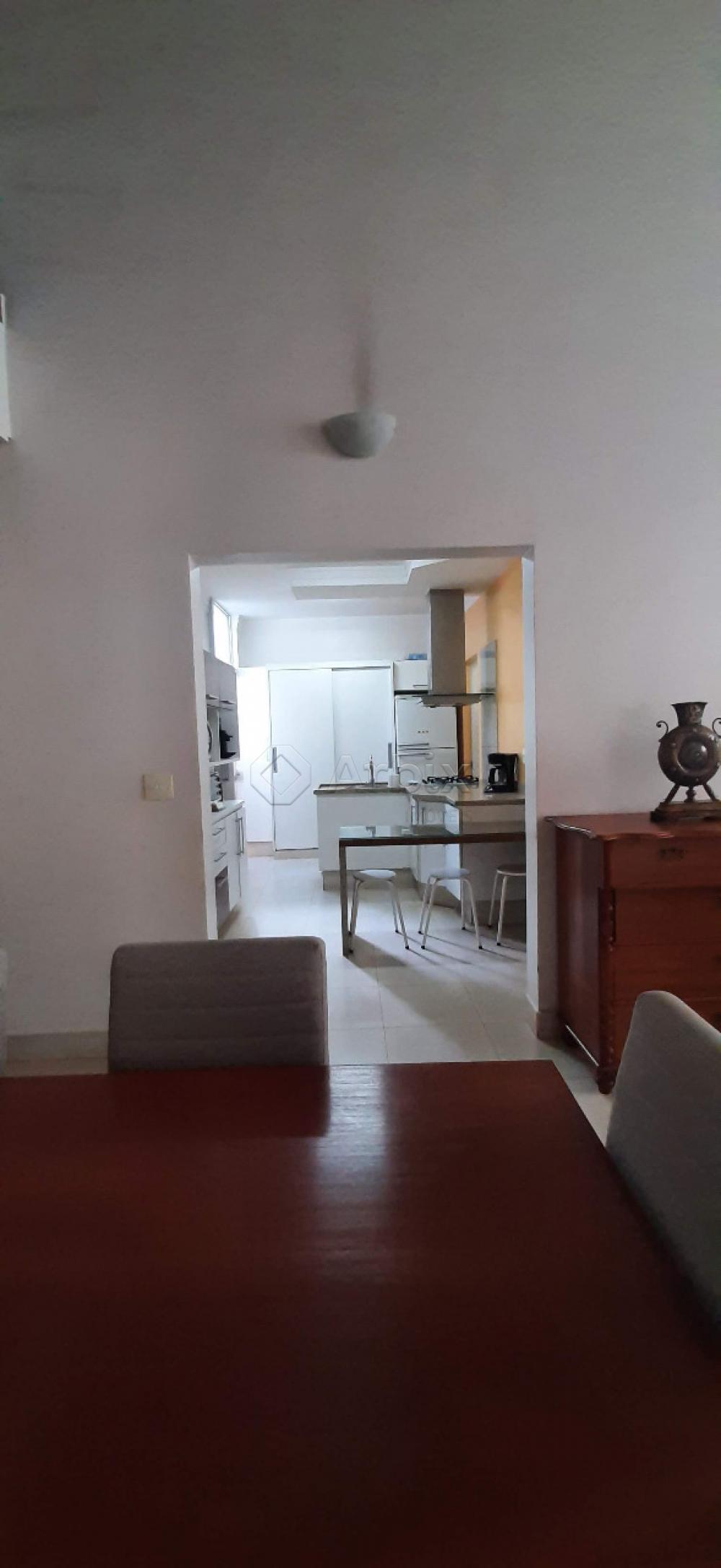 Comprar Casa / Residencial em Americana R$ 795.000,00 - Foto 31