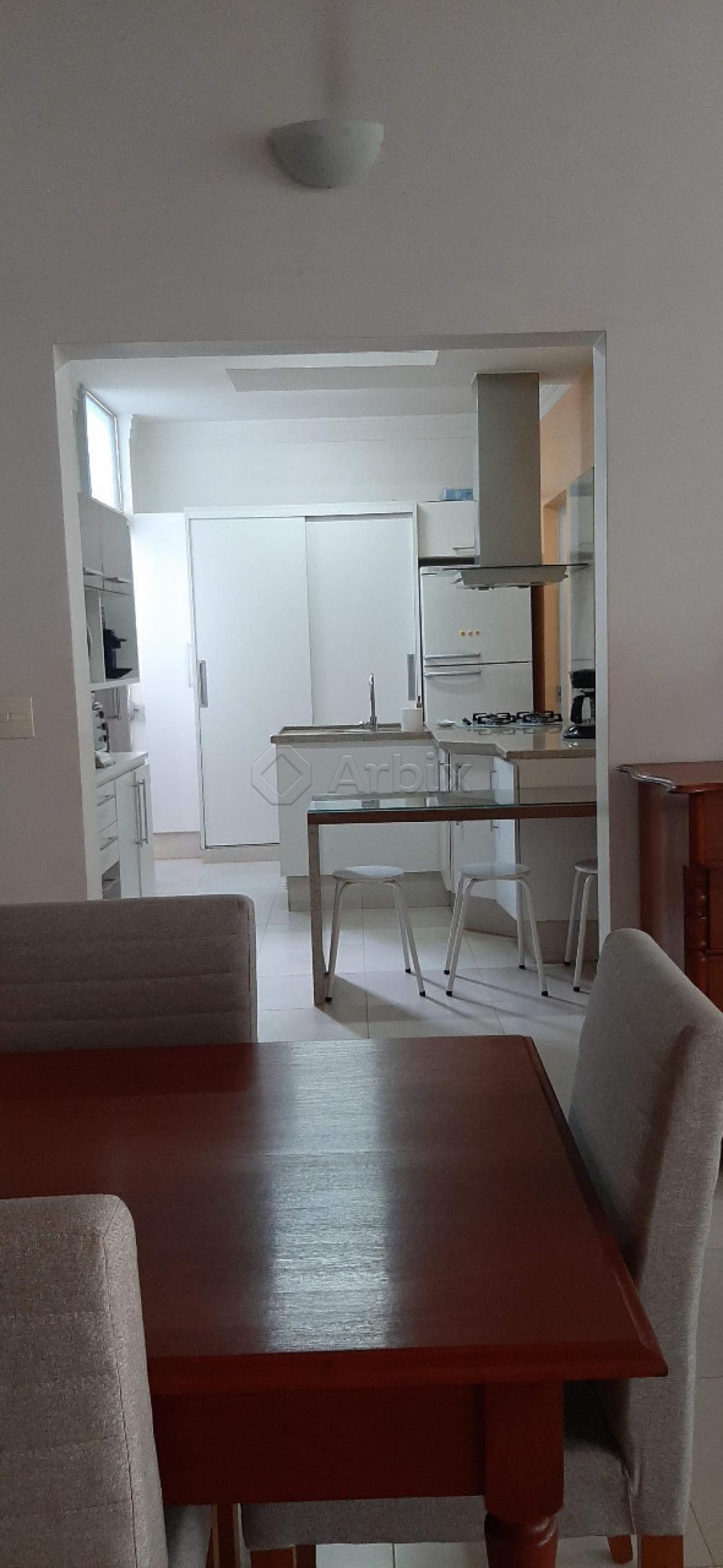 Comprar Casa / Residencial em Americana R$ 795.000,00 - Foto 33