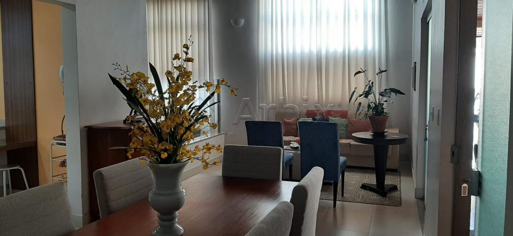 Comprar Casa / Residencial em Americana R$ 795.000,00 - Foto 29