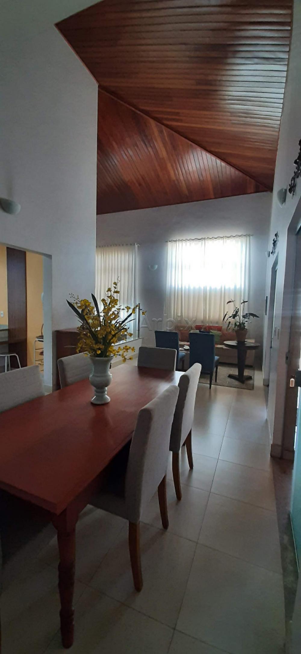 Comprar Casa / Residencial em Americana R$ 795.000,00 - Foto 30