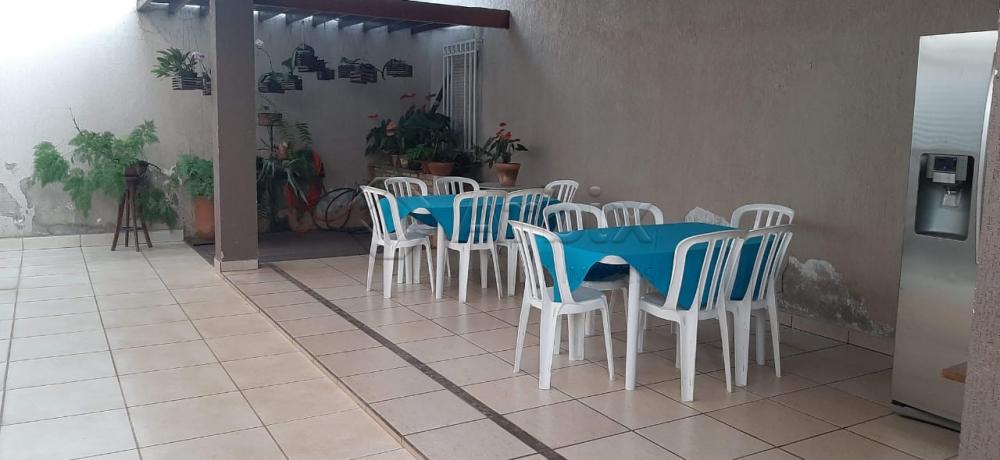 Comprar Casa / Residencial em Americana R$ 795.000,00 - Foto 36