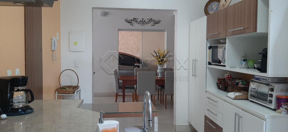 Comprar Casa / Residencial em Americana R$ 795.000,00 - Foto 32