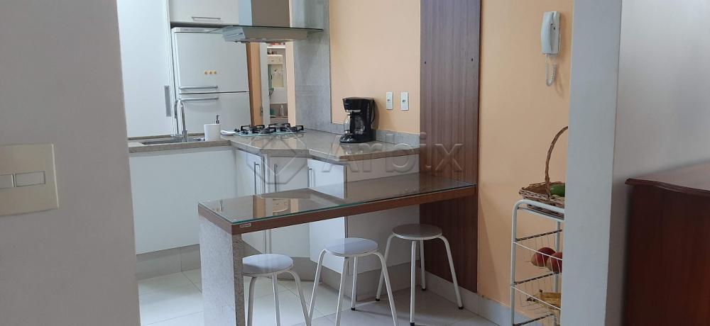 Comprar Casa / Residencial em Americana R$ 795.000,00 - Foto 34