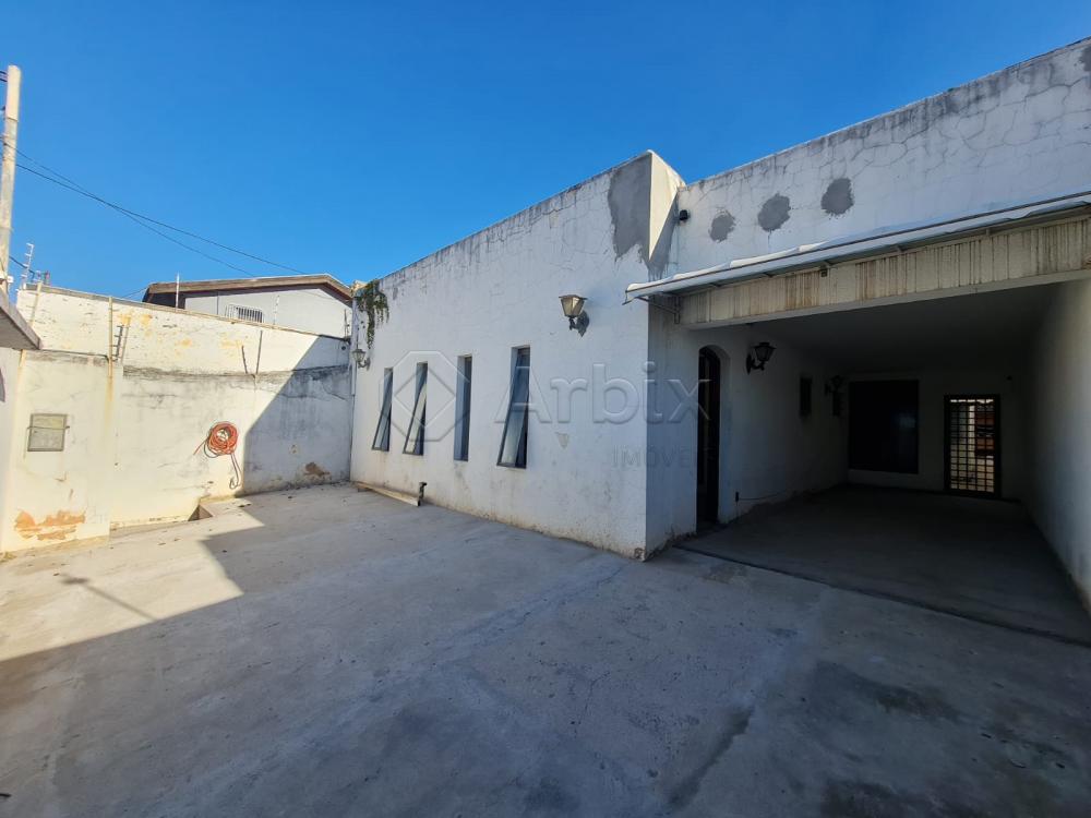 Comprar Casa / Residencial em Americana R$ 670.000,00 - Foto 1