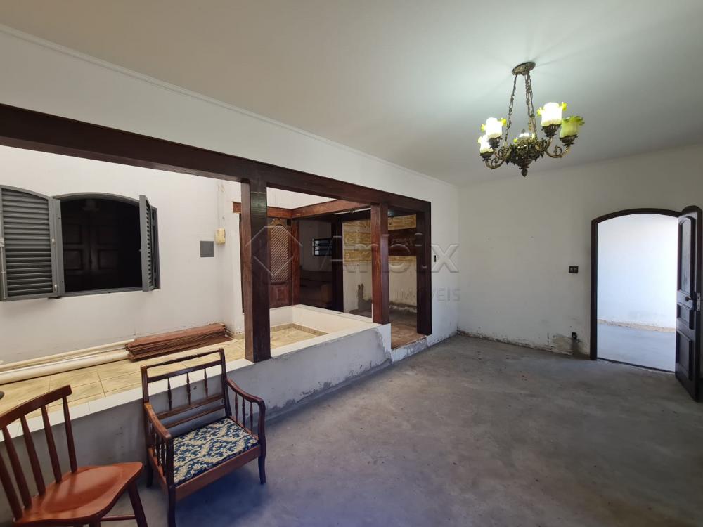 Comprar Casa / Residencial em Americana R$ 670.000,00 - Foto 4