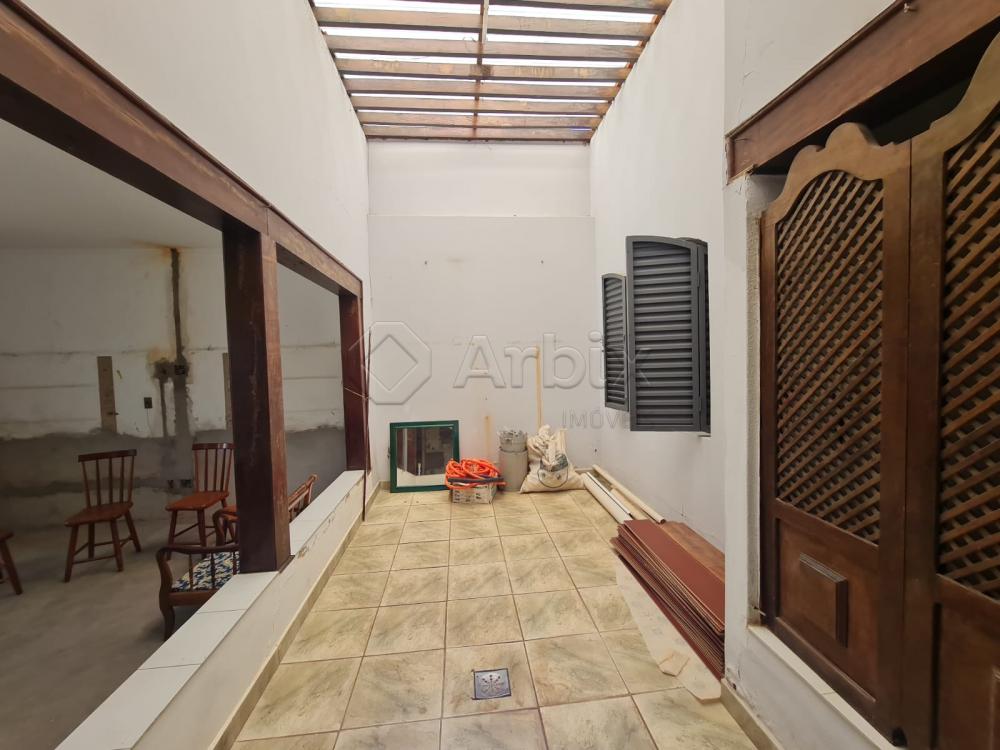 Comprar Casa / Residencial em Americana R$ 670.000,00 - Foto 5