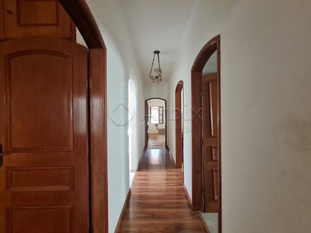 Comprar Casa / Residencial em Americana R$ 670.000,00 - Foto 12