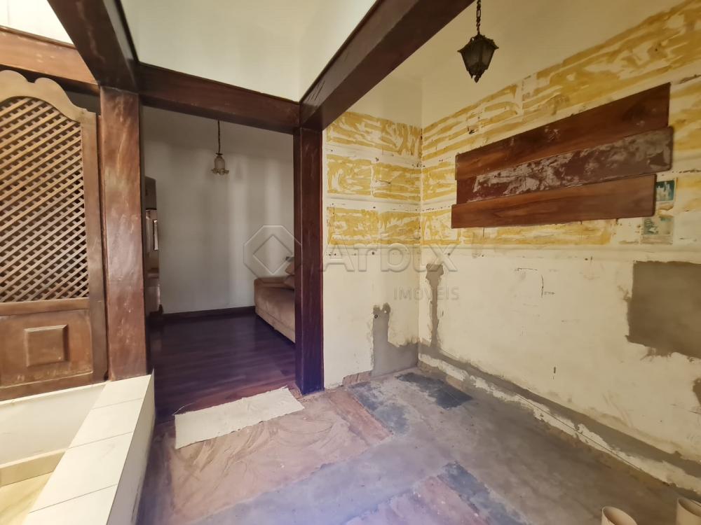 Comprar Casa / Residencial em Americana R$ 670.000,00 - Foto 7