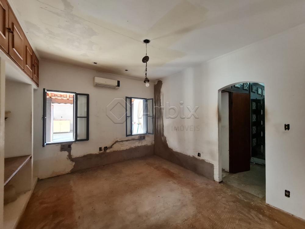 Comprar Casa / Residencial em Americana R$ 670.000,00 - Foto 15