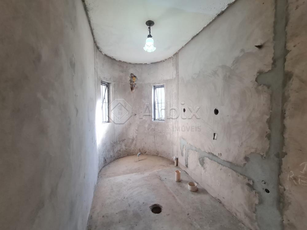 Comprar Casa / Residencial em Americana R$ 670.000,00 - Foto 19