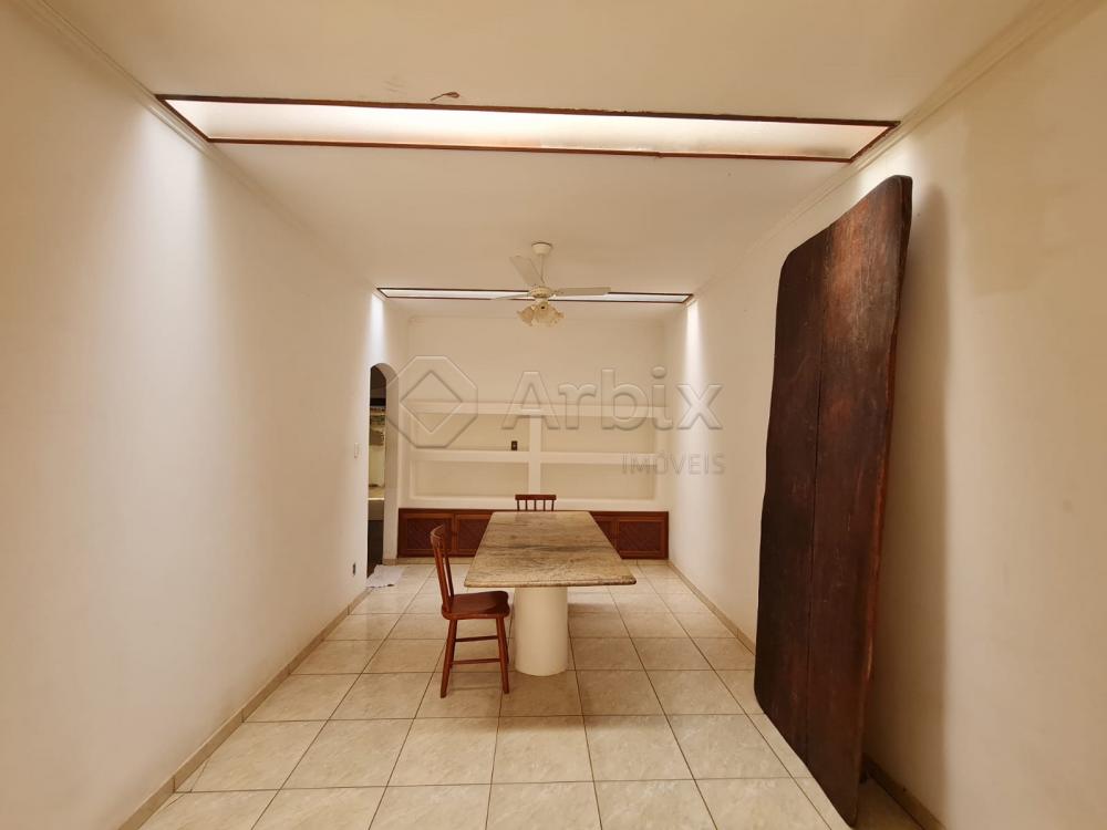 Comprar Casa / Residencial em Americana R$ 670.000,00 - Foto 9