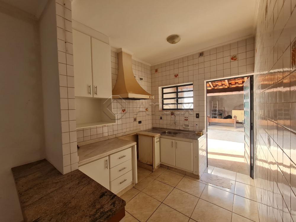 Comprar Casa / Residencial em Americana R$ 670.000,00 - Foto 10