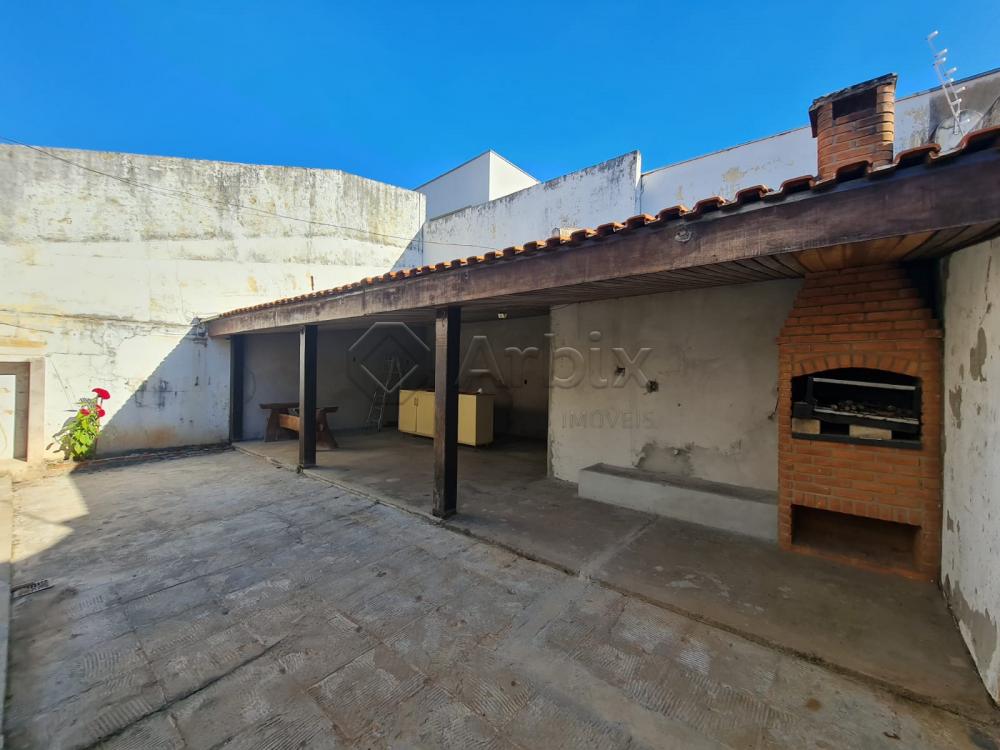 Comprar Casa / Residencial em Americana R$ 670.000,00 - Foto 21