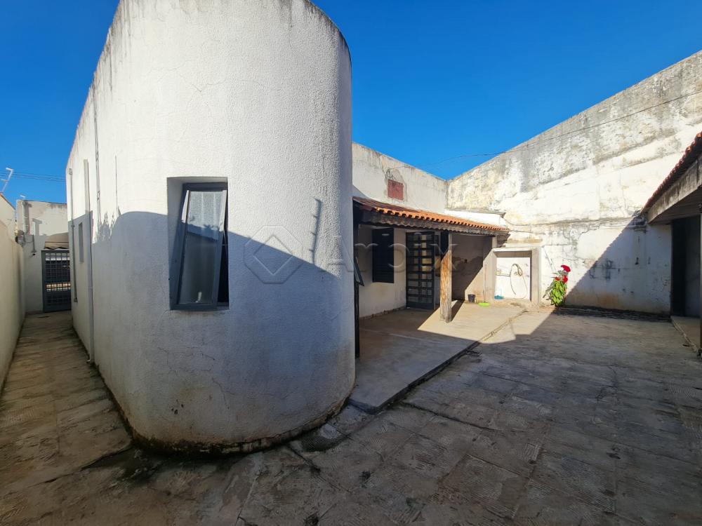 Comprar Casa / Residencial em Americana R$ 670.000,00 - Foto 22