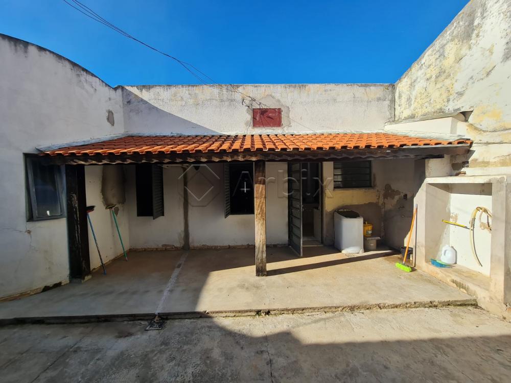 Comprar Casa / Residencial em Americana R$ 670.000,00 - Foto 23