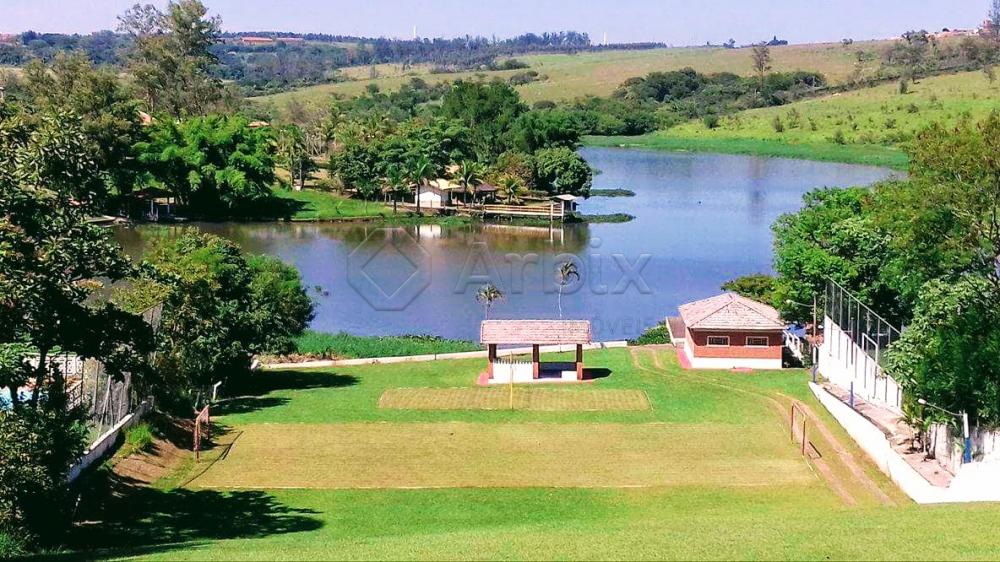 Comprar Rural / Ch&aacute;cara em Nova Odessa R$ 3.800.000,00 - Foto 1