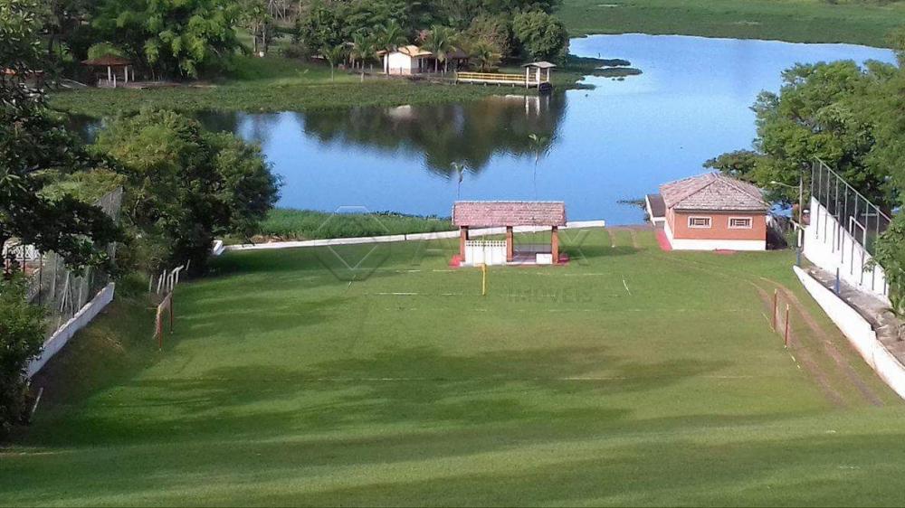 Comprar Rural / Ch&aacute;cara em Nova Odessa R$ 3.800.000,00 - Foto 2