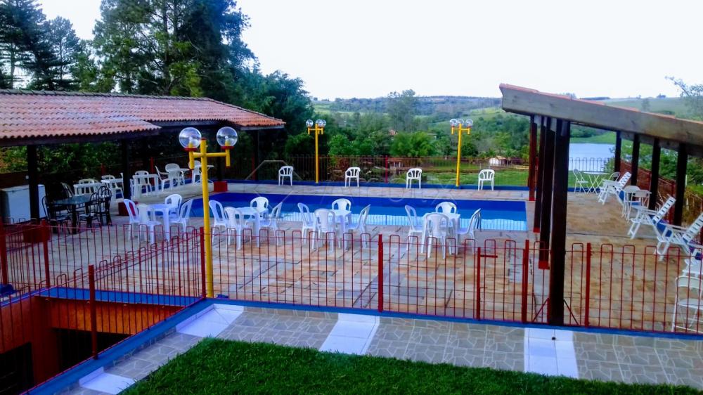 Comprar Rural / Ch&aacute;cara em Nova Odessa R$ 3.800.000,00 - Foto 3