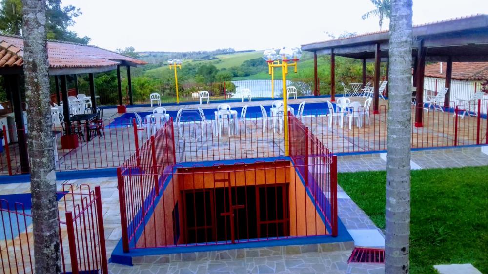 Comprar Rural / Ch&aacute;cara em Nova Odessa R$ 3.800.000,00 - Foto 4