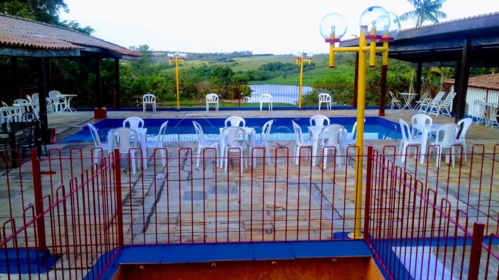 Comprar Rural / Ch&aacute;cara em Nova Odessa R$ 3.800.000,00 - Foto 5