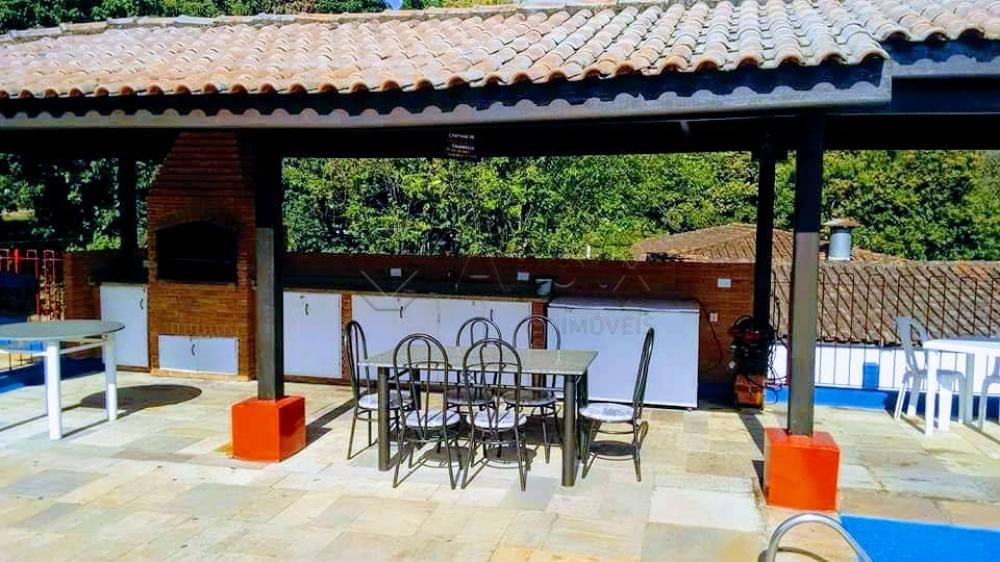 Comprar Rural / Ch&aacute;cara em Nova Odessa R$ 3.800.000,00 - Foto 7