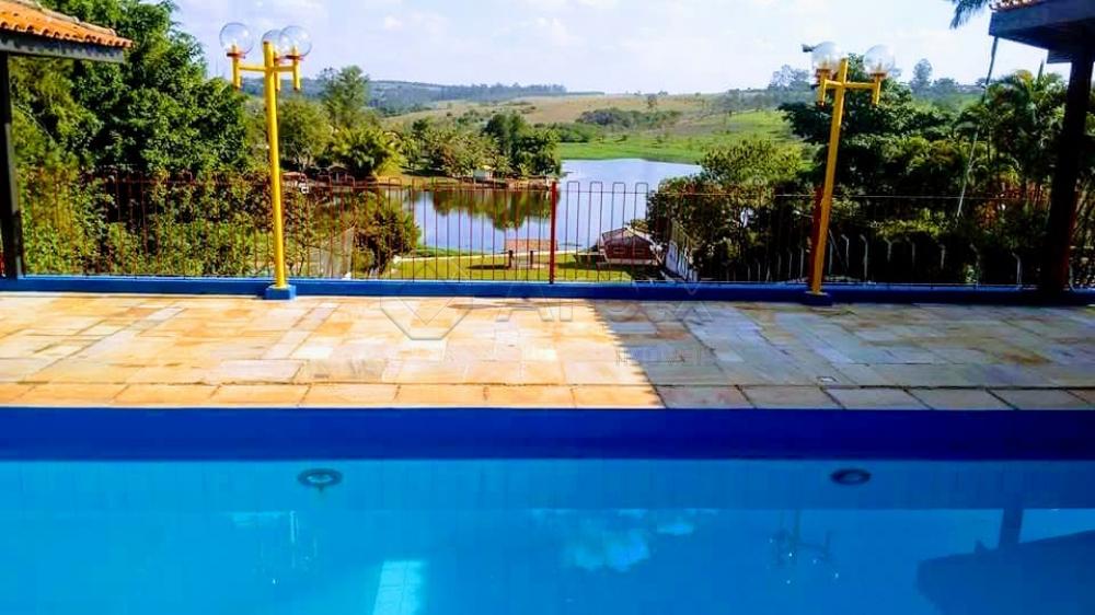 Comprar Rural / Ch&aacute;cara em Nova Odessa R$ 3.800.000,00 - Foto 8